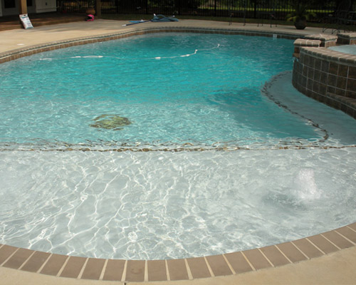 concrete-inground-swimming-pools-mobile-al