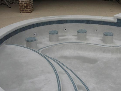 concrete-pool-construction-in-mobile-al