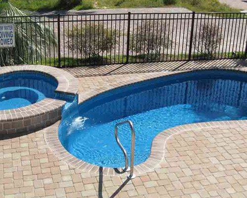 fiberglass-inground-pool-for-kids