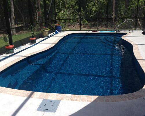 indoor-fiberglass-swimming-pool-mobile-alabama