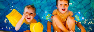 inground-swimming-pool-kids-fun