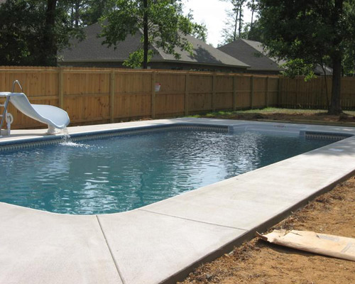 vinyl-liner-inground-swimming-pools