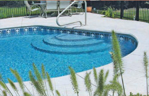 vinyl-liner-swimming-pool-steps-mobile-al