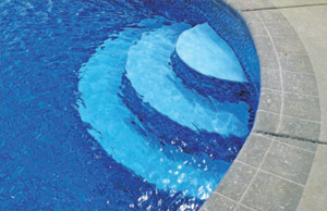 vinyl-liner-swimming-pool-steps-mobile-alabama