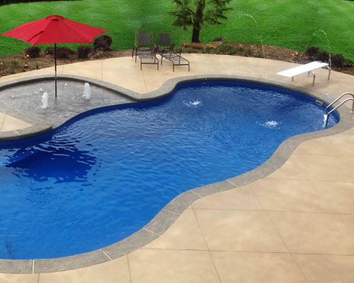 fiberglass-pools-mobile-alabama