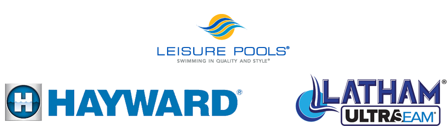 Swimming-Pool-Installation-Logos