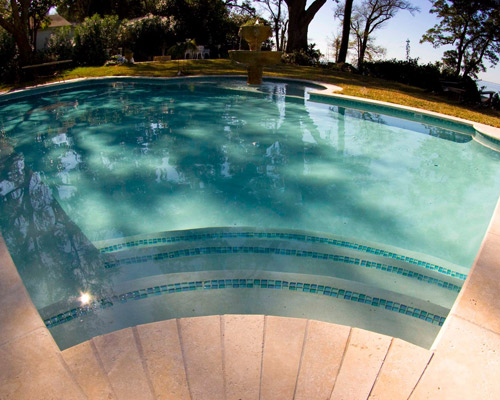 concrete-inground-swimming-pool-mobile