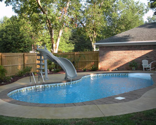 custom-inground-swimming-pool-installer