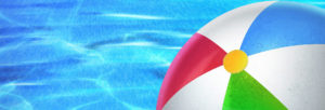 inground-swimming-pool-beach-ball-fun